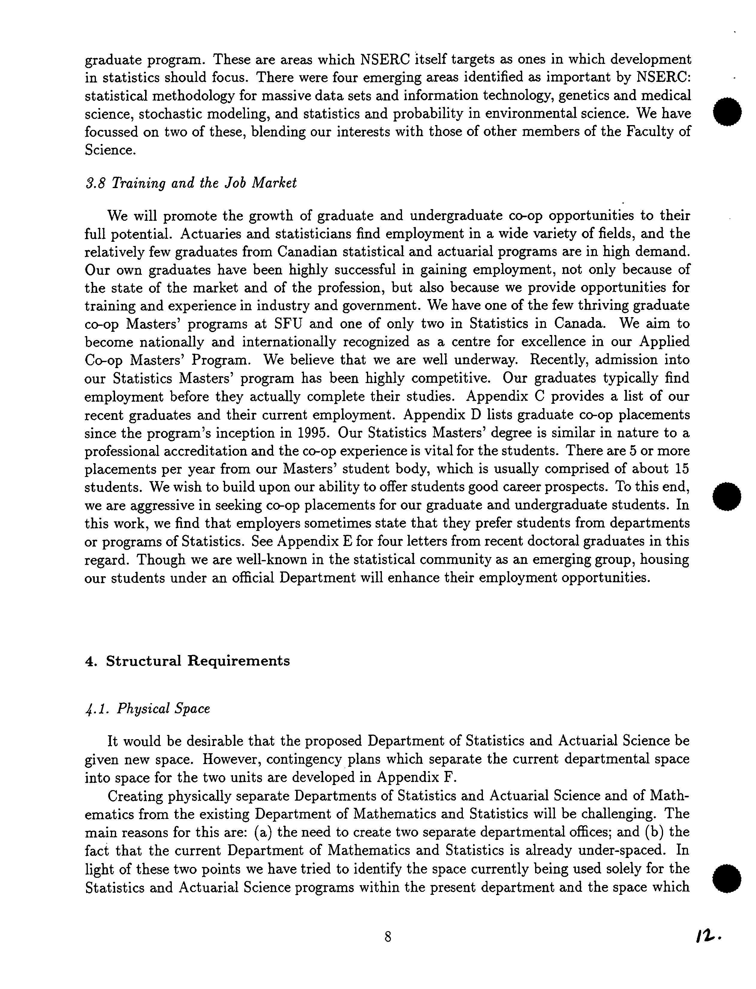 Sample thesis proposal computer technology