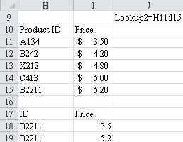 where to find data analysis tool in excel 2007